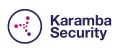 Karamba_Logo