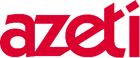 Logo_azeti