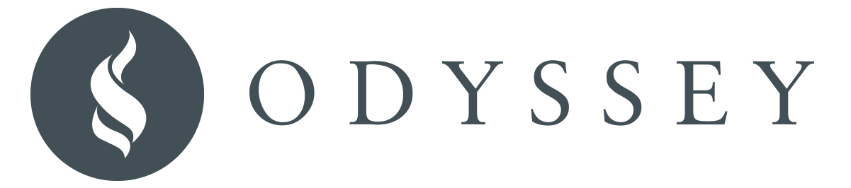 Odyssey_logo_grey
