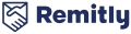 Remitly_New_Logo