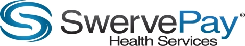 SwervePay_Logo