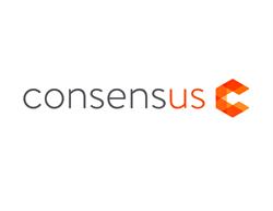 TN-Consensus_Logo