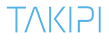 Takipi_Logo