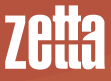 Zetta_Venture_Partners_logo