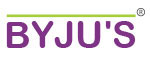 byju_logo
