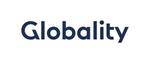 globality_logo