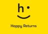 happy_returns