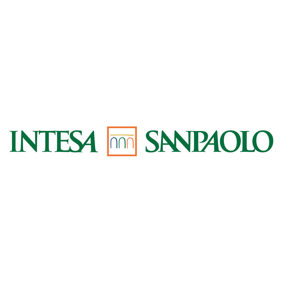 Intesa sanpaolo. Банк Интеза. Интеза логотип. Банк Intesa Sanpaolo. Intesa! Сговор!.