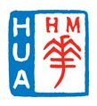 logo_Hua
