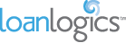 logo_loanlogics