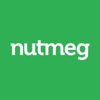 nutmeg