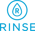 rinse_logo