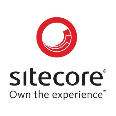 sitecore eqt