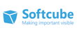 softcube_logo