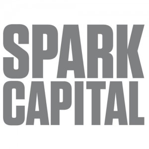 spark capital