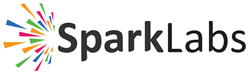 sparklabs_logo