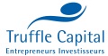 truffle_capital