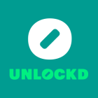 unlockd_logo