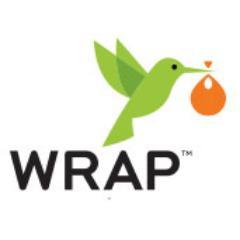 wrap_logo