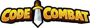 CodeCombat-Logo