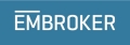 EMBROKER-Logo