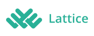 Lattice_logo