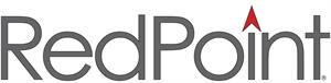 RedPoint_Logo