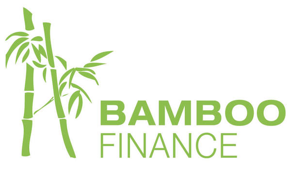 bamboo_finance