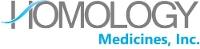homology_medicines