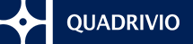 quadrivio-logo