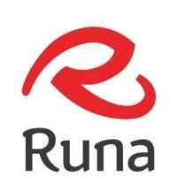 Runa-Capital