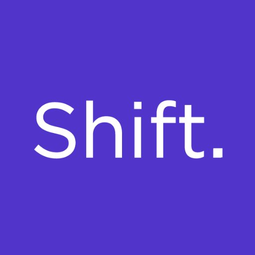 shift_tech