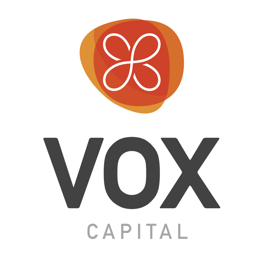 vox_capital