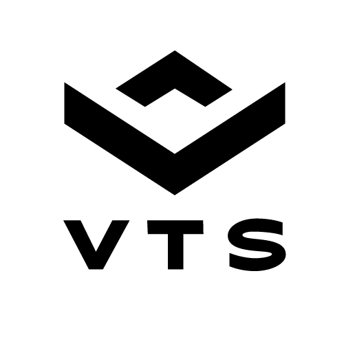 VTS Raises $55M in Series C Funding |FinSMEs