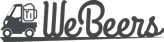 webeers-logo