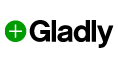 Gladly_logo