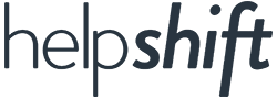 Helpshift-logo
