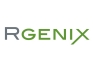 Rgenix_logo