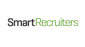SmartRecruiters_Logo