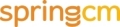 SpringCM_logo
