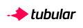 Tubular_Logo