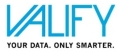 Valify_logo