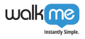 WalkMe_Logo