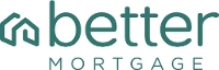bettermortgage_logo