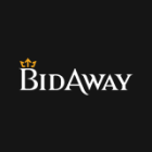bidaway