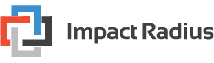 impact-radius-logo
