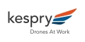 kespry_logo