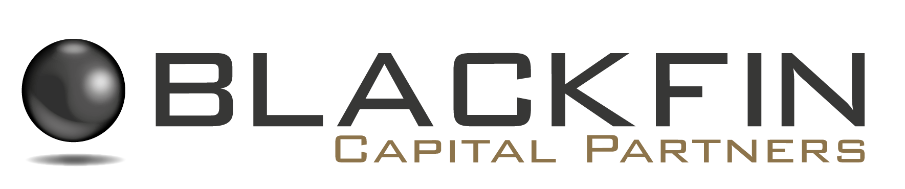 logo-blackfin