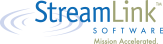 logo-streamlink