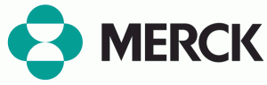 merck-logo